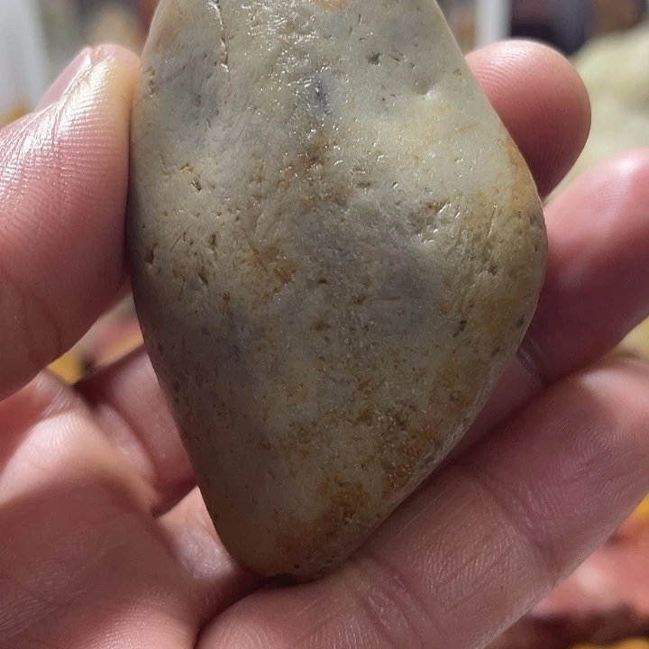 寿山石印石寿山石寿山石寿山石