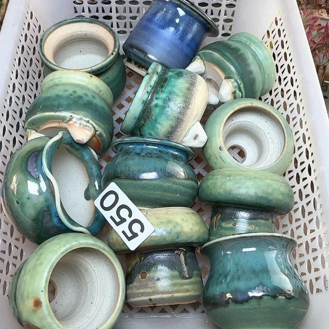 手工制作默认微瑕