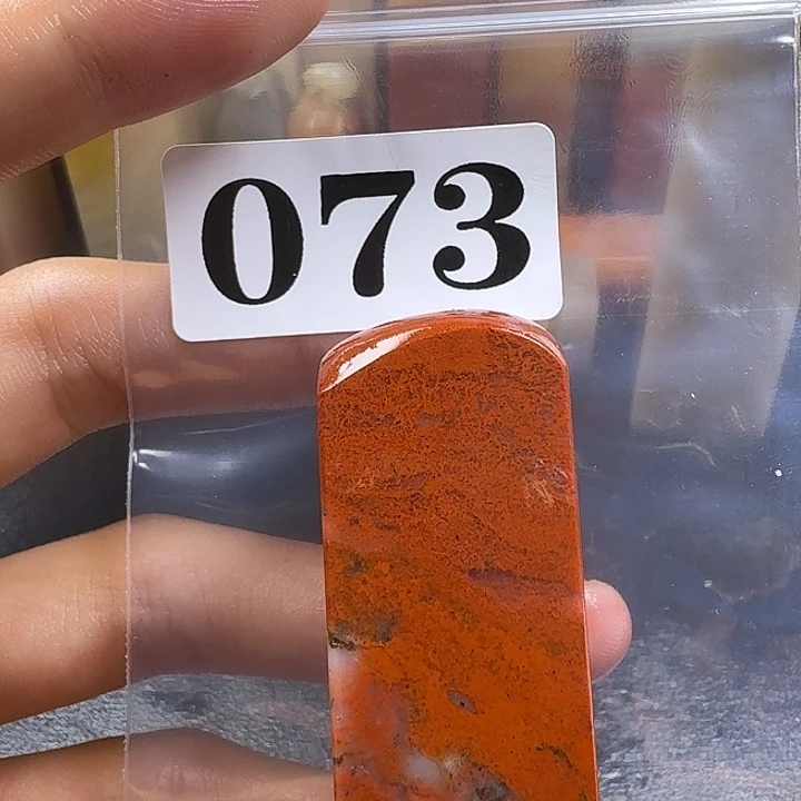 老挝石H****⁵kkkkkkkkmm