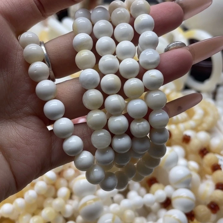 杨***欢卡8精品白里飘黄精品111