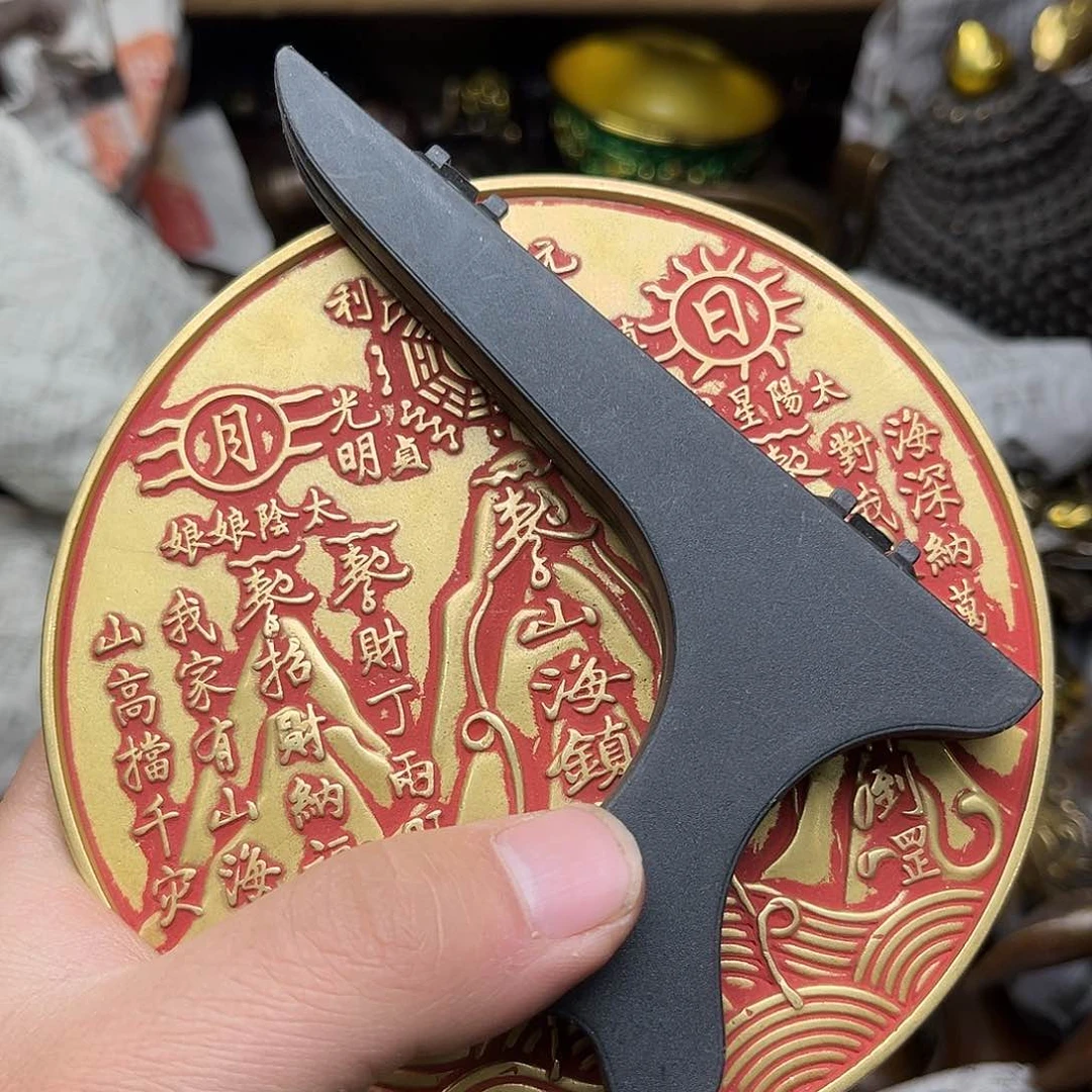 文玩铜器点击下单有运费险