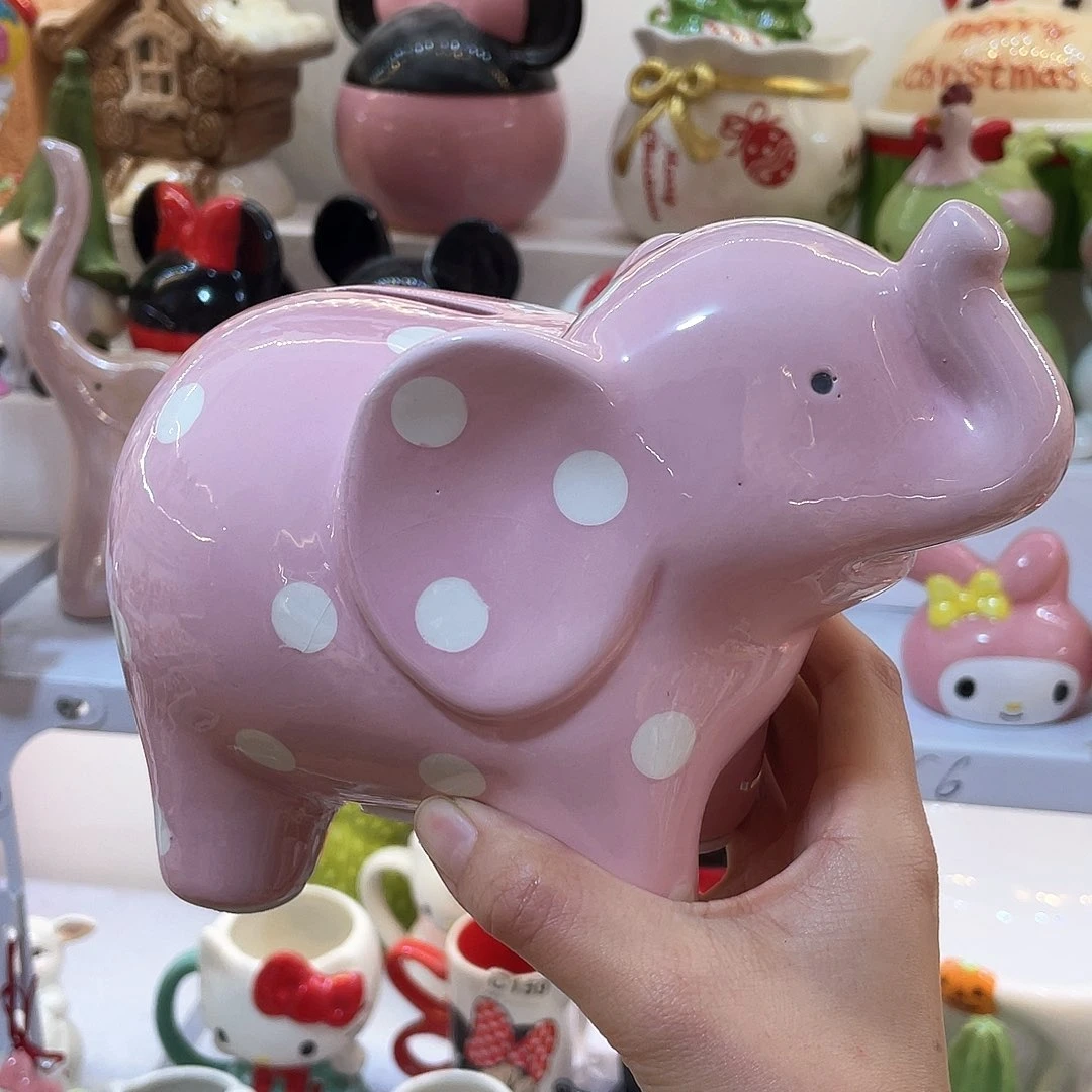 陶瓷微瑕介意慎拍