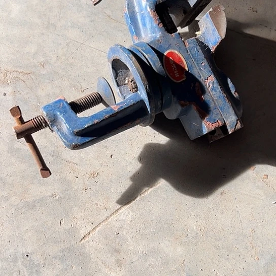 大哥看好下单闪电购