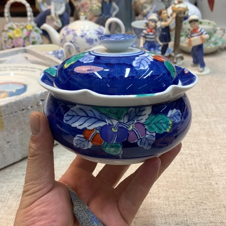 瓷片哈哈哈哈哈哈