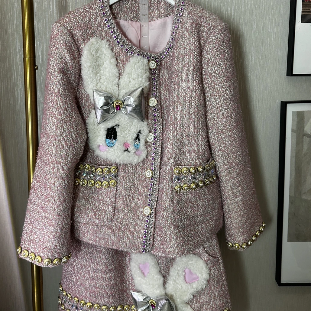 MAGIC INTRO  套装 82