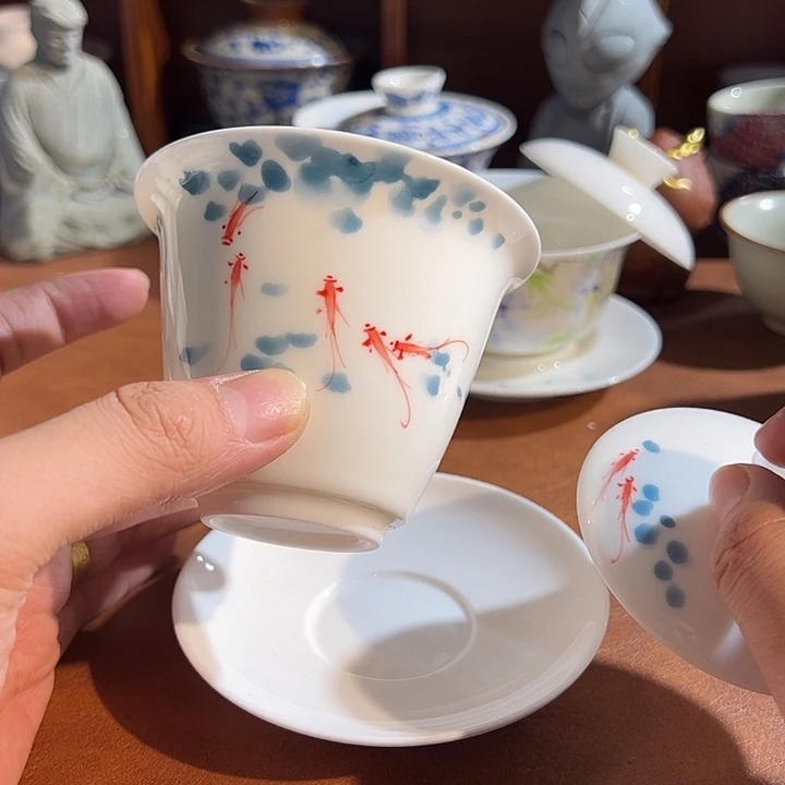 陶瓷陶瓷陶瓷陶瓷陶瓷