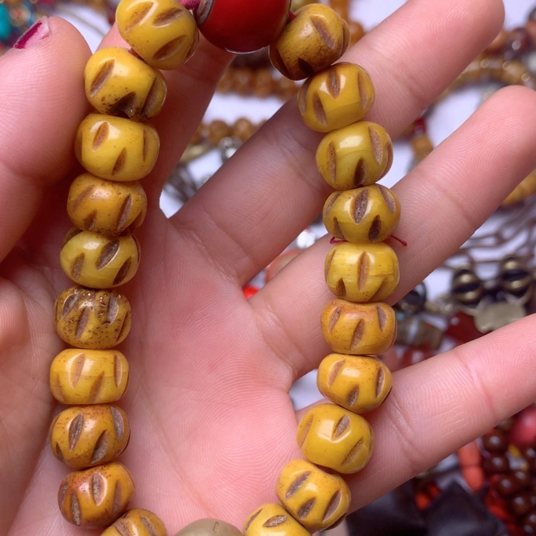 【闪购商品】风车木（黑檀木）