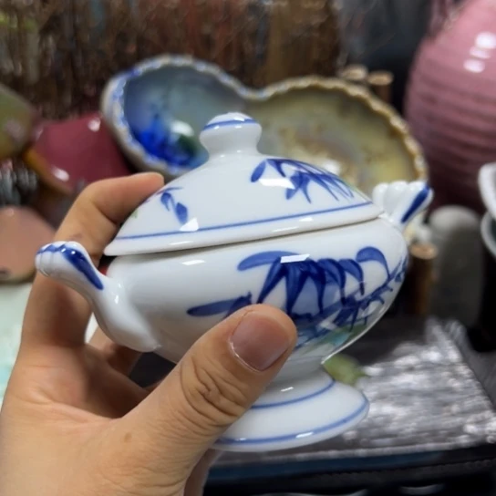 瓷片本店全场买20包邮。