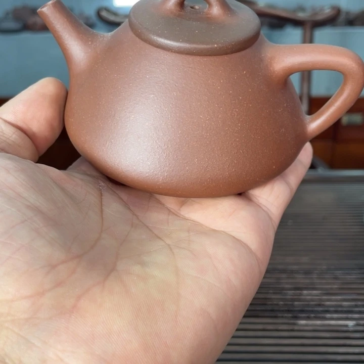茶壶紫砂哈哈哈哈哈我真的好喜欢这个节目