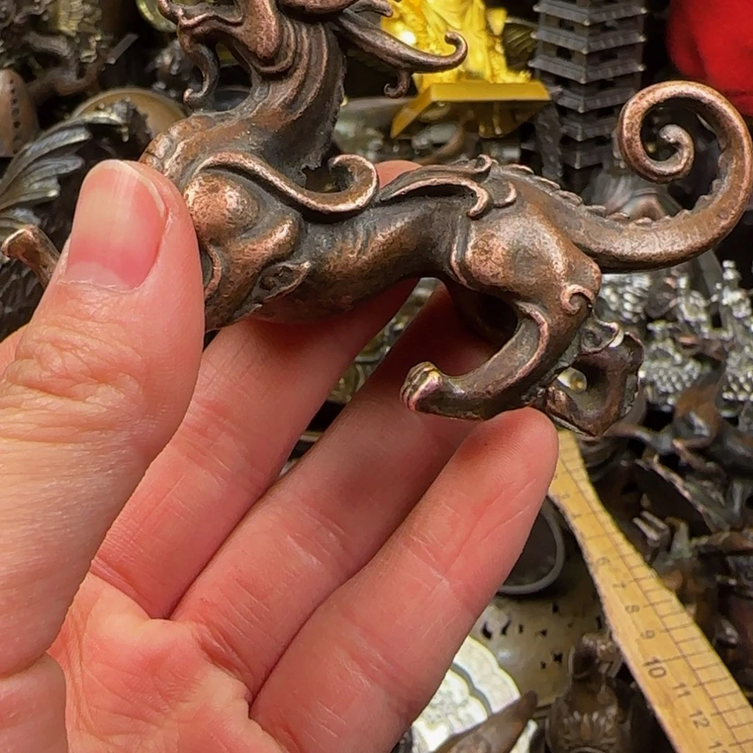 精品摆件精品摆件