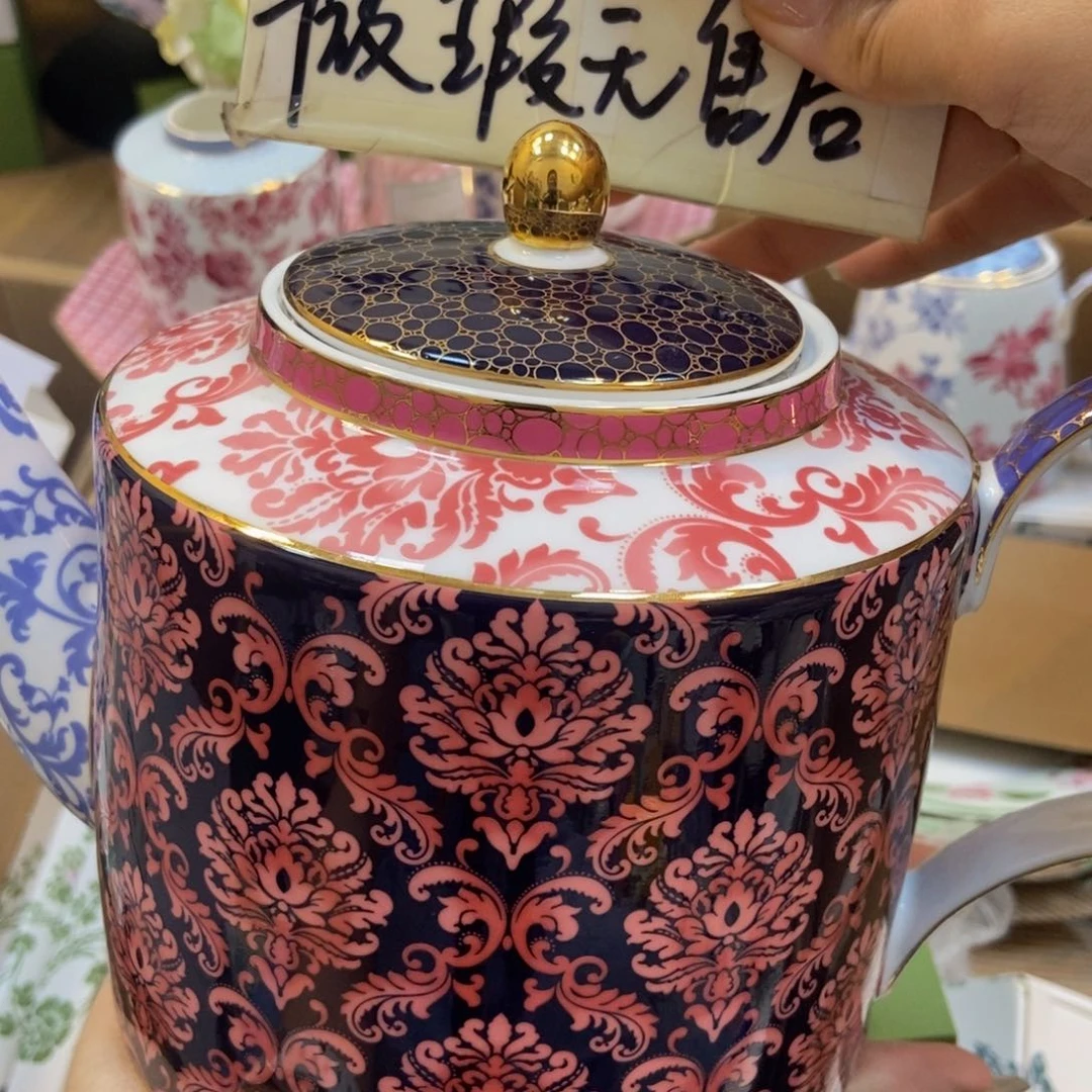 瓷片依*两单包邮…………………………