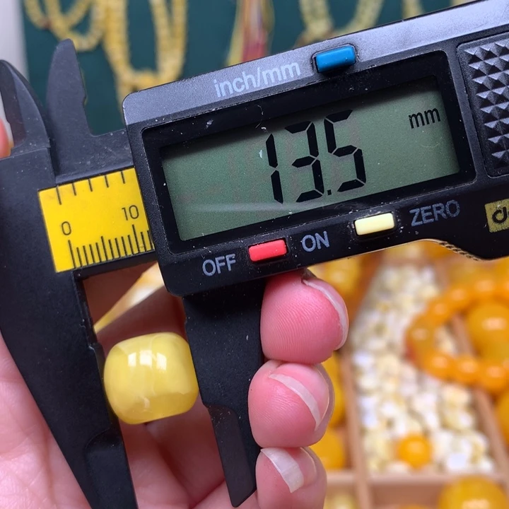 非金属配饰配珠59