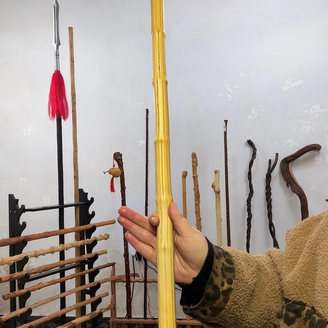 快***飞六道木鞭杆，，，，，，，，