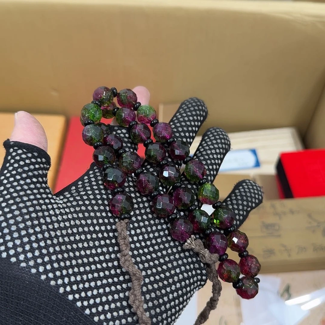 茶宠瓷器茶具系列