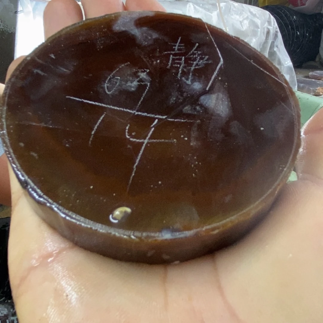 风***静定制玛瑙玛瑙手镯，私人订制，63，不退不换