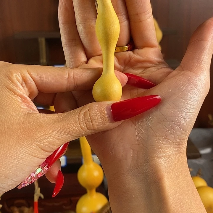 不***心这几款手机也不错呀这就是街头
