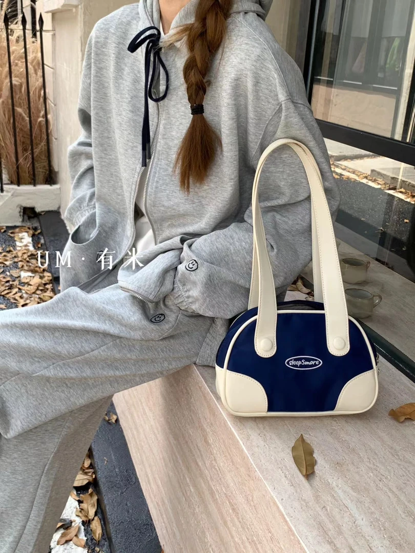 叨叨推荐款 UM#96671#套装 FL