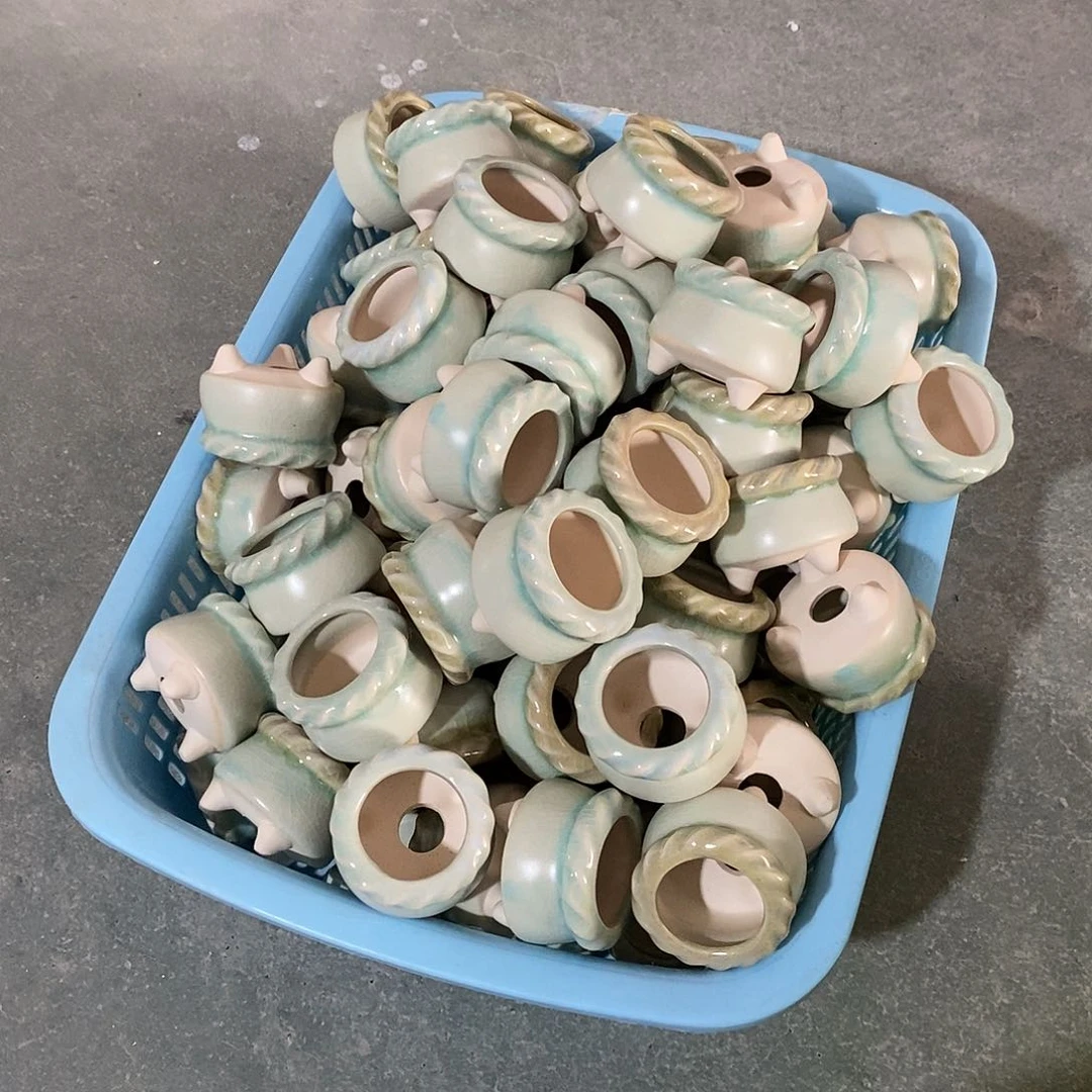 ?****?「满9.9米包邮」一筐瑕疵