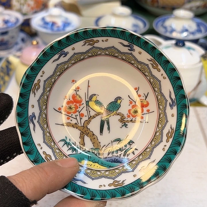 瓷器瓷器瓷器瓷器