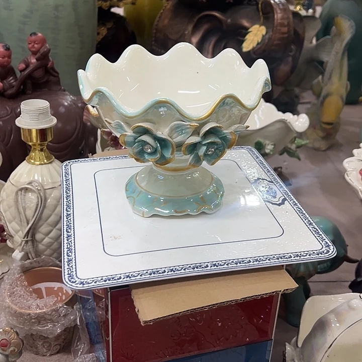 瓷片瑕。。。。。。。？？。？？