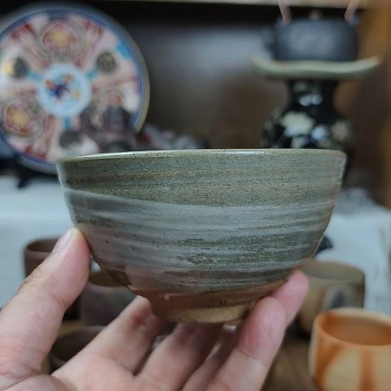 瓷片瓷片瓷片瓷片瓷片瓷片