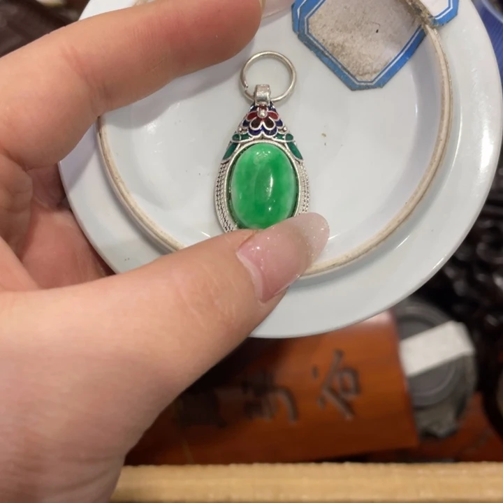 紫砂陶瓷艺术陶瓷艺术