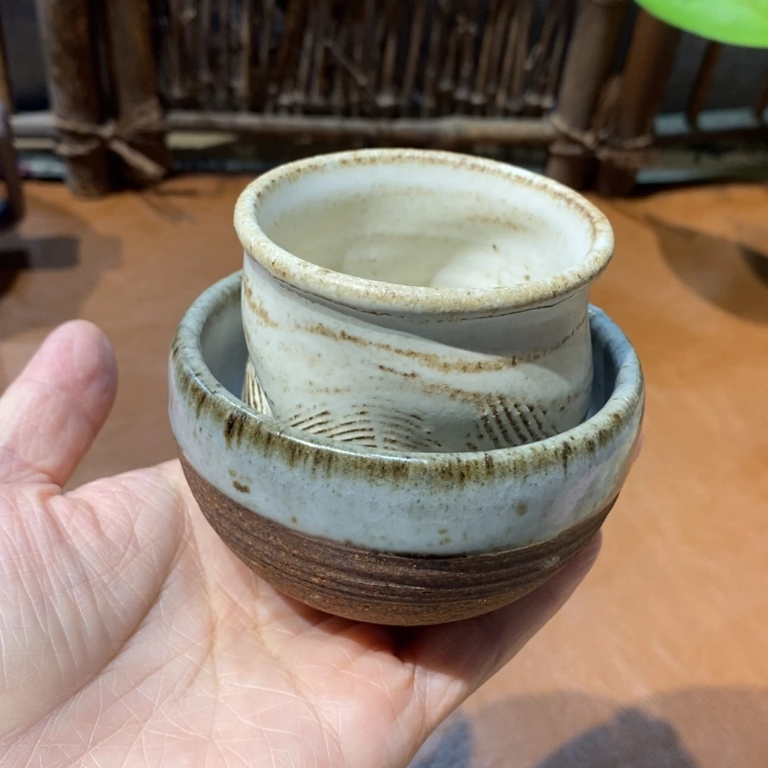瓷片喜欢就拍福利福利