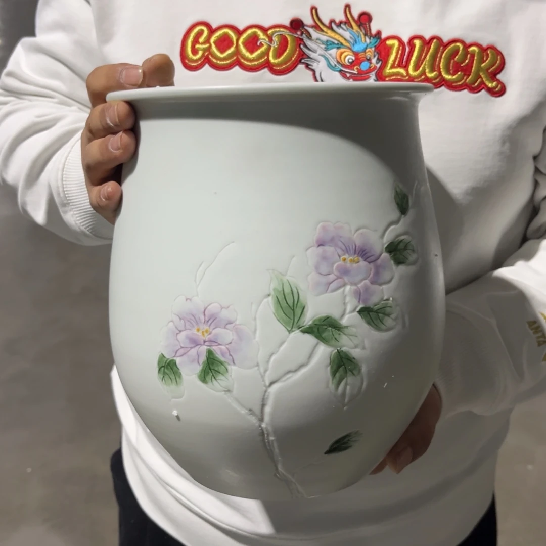 陶瓷?***i自治区直辖市需求去投入