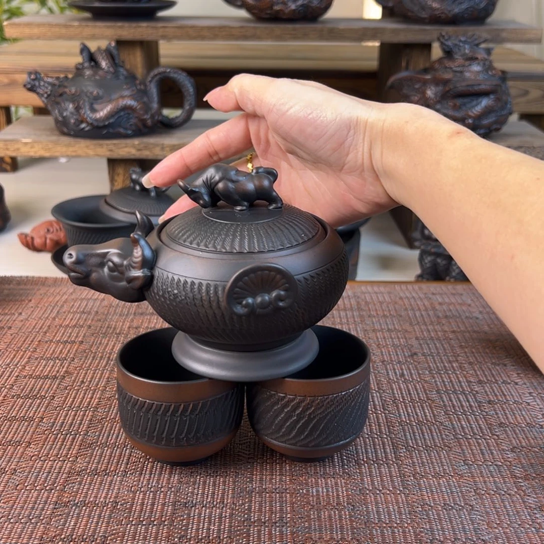 利***馆886635565858888998666