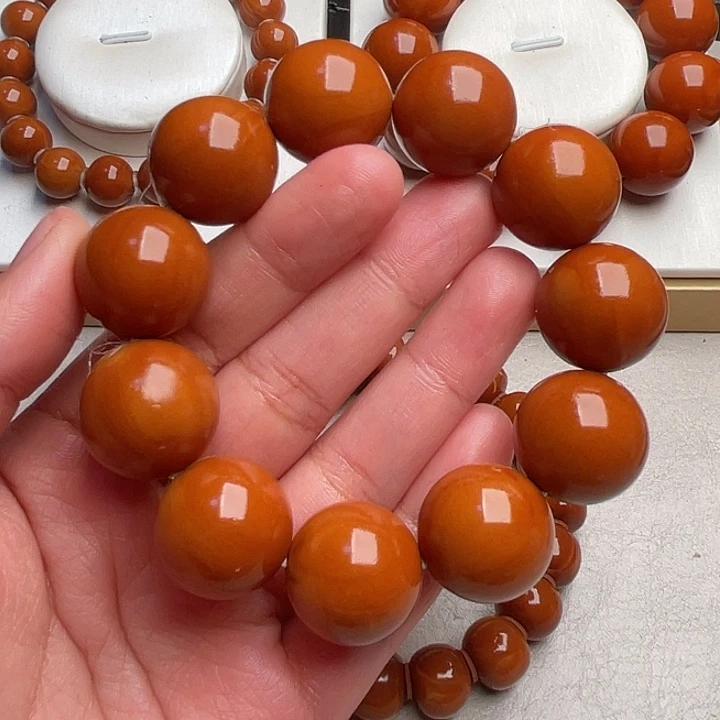 手串橄榄核橄榄核21