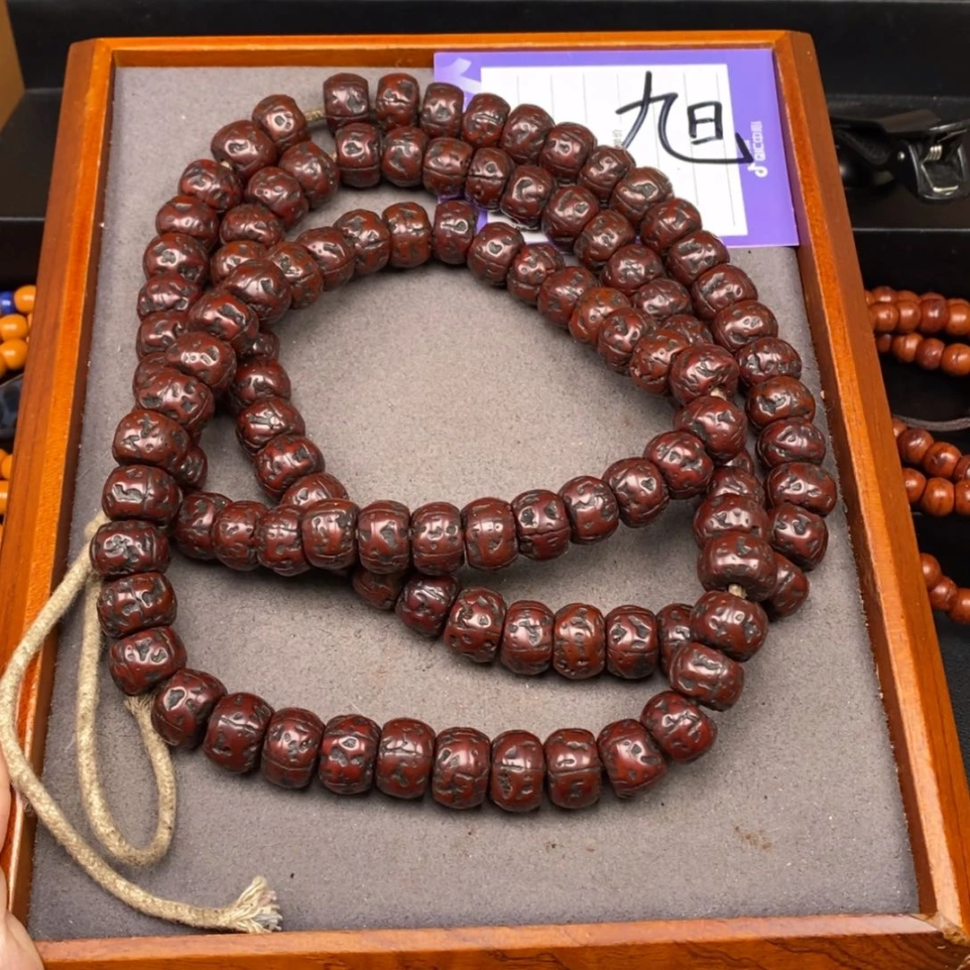 金刚菩提吊坠悟*金刚