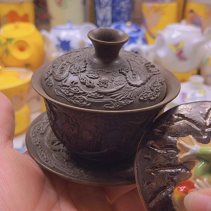 瓷片888888888888888888