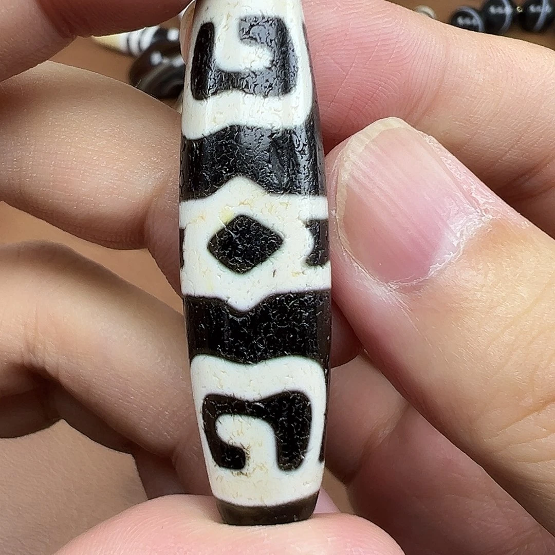 玛瑙/玉髓合金不你