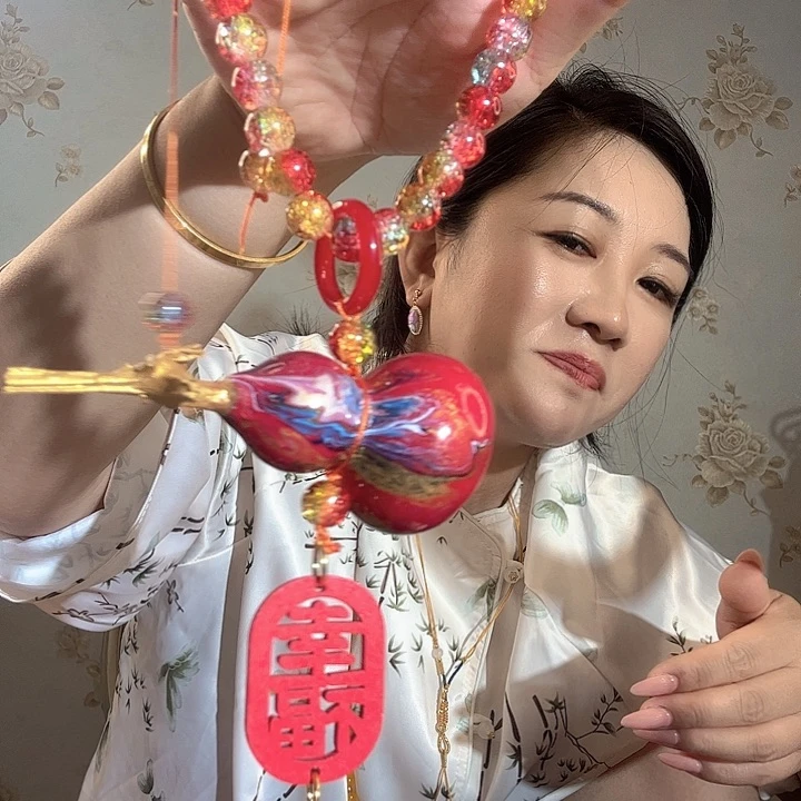 红色不退换不包邮