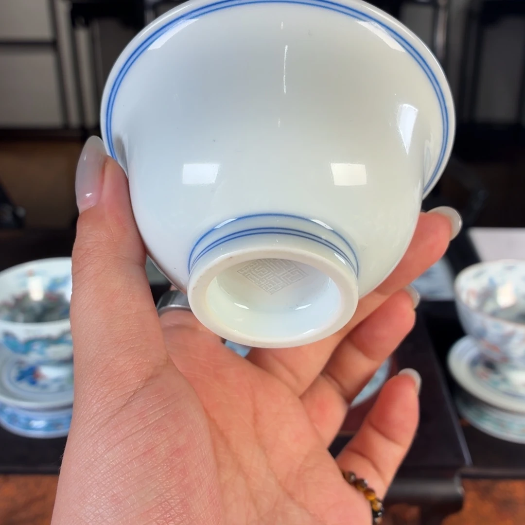 九鸣九鸣九九九九九九九九九