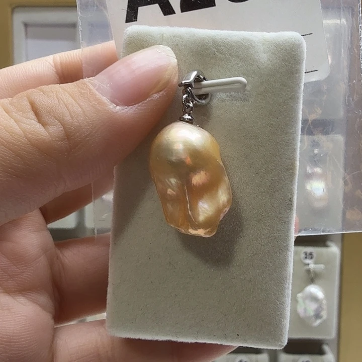 合成立方氧化锆合金