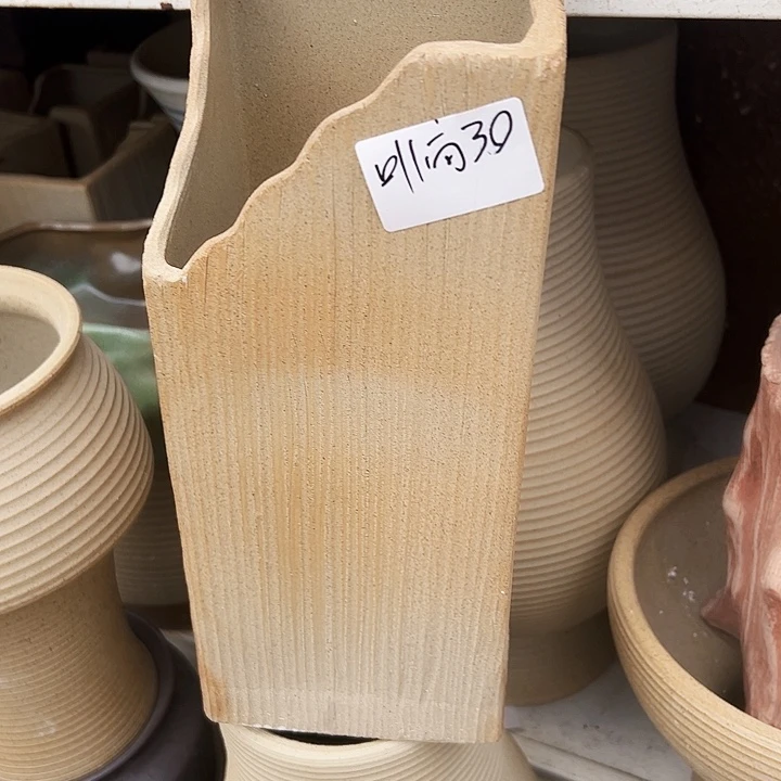 景德镇精品花盆栽适合盆栽适