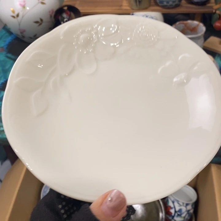 在这方面你是有这样