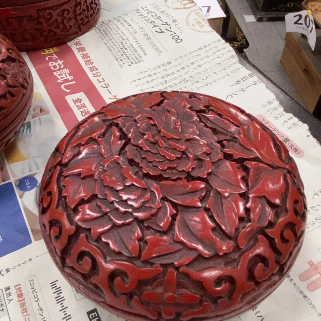 陶瓷哈哈哈哈哈哈哈哈哈