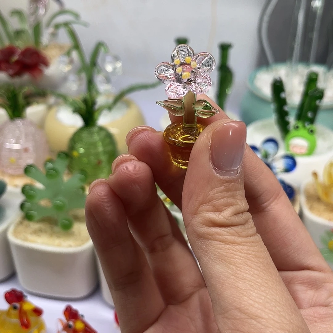 溜***了琉璃手工艺品啊啊啊啊啊啊啊啊