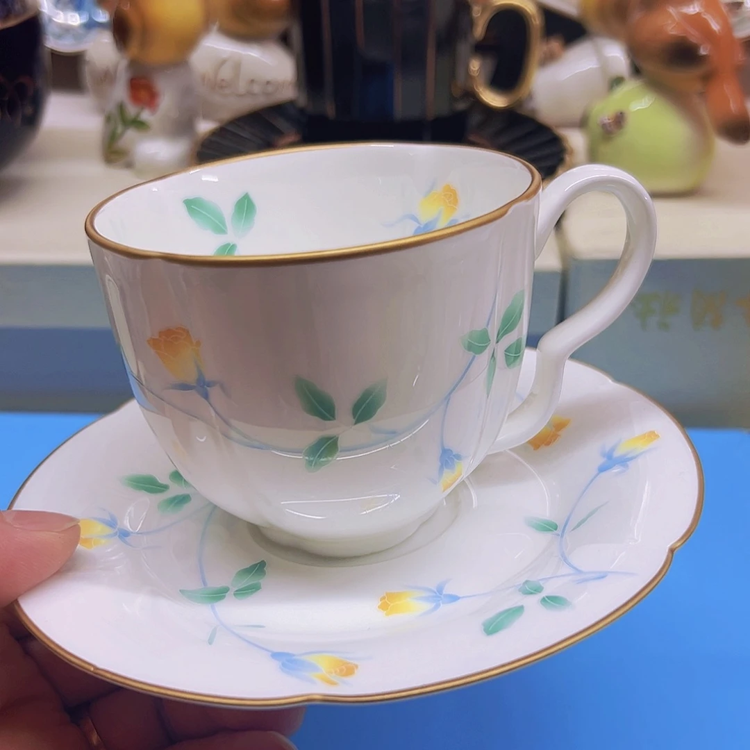 瓷器瓷器瓷器123…