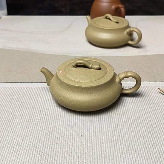 紫砂茶壶66666666666666666666666666