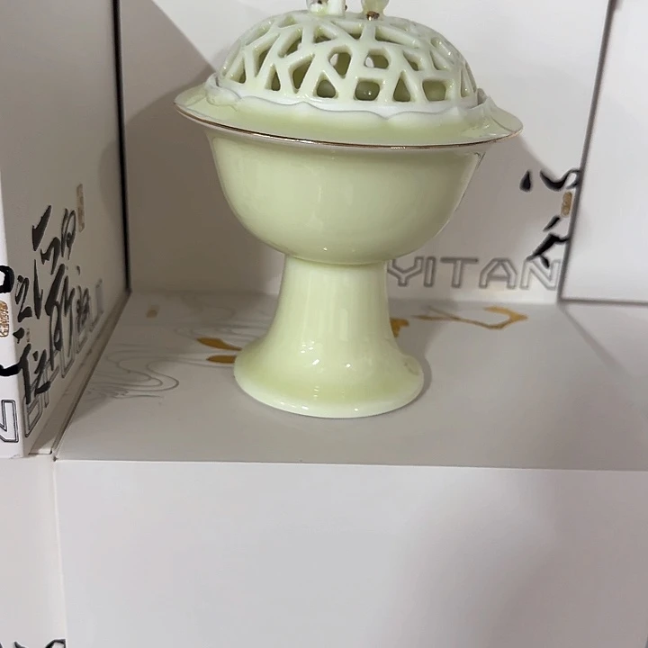 留器留器留器留器