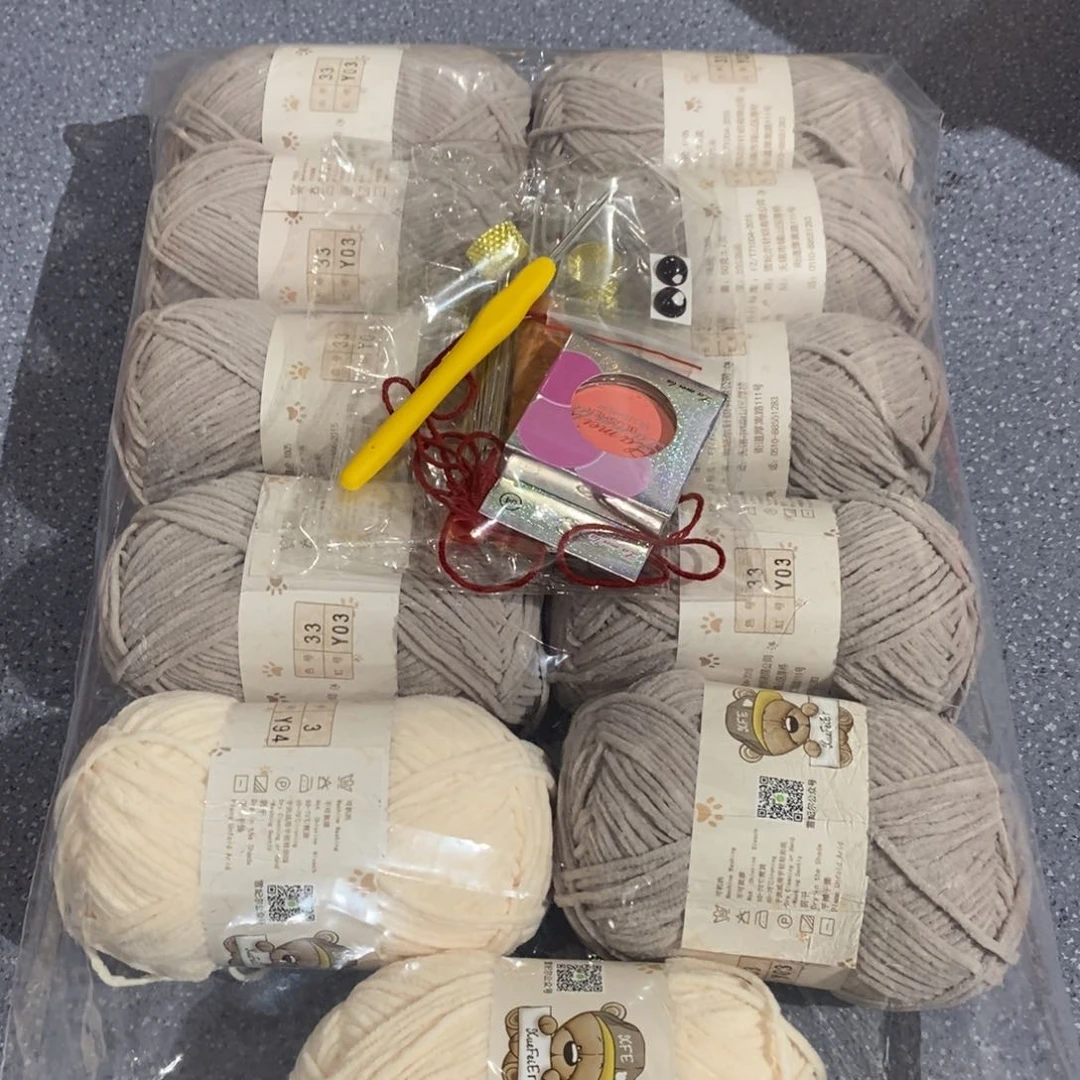 21%(含)-40%(含)无纺布