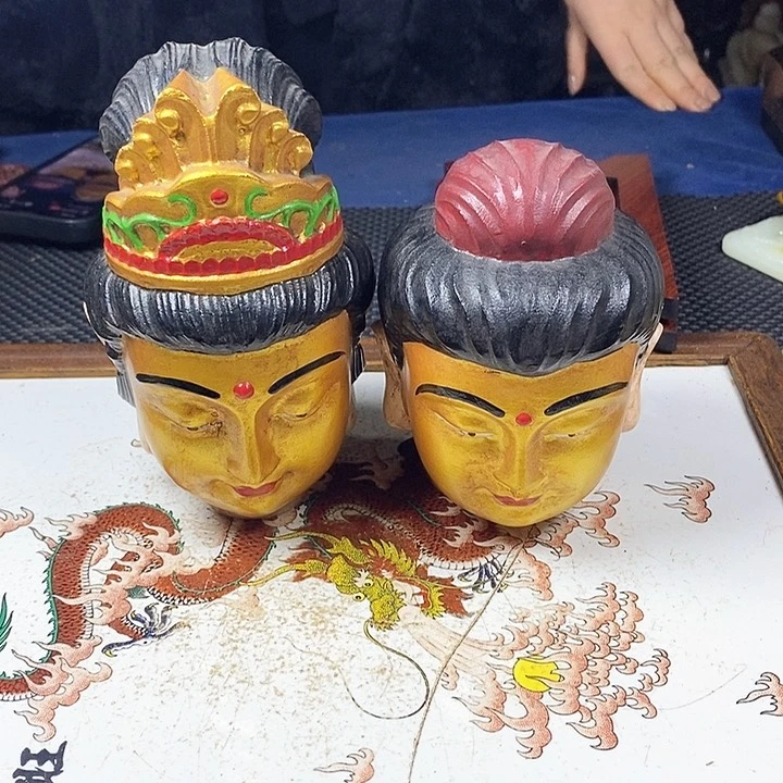 紫砂闪购商品一图一物