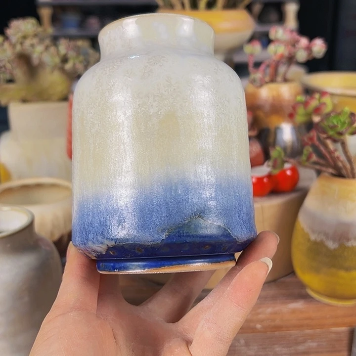 景德镇陶瓷2单包邮