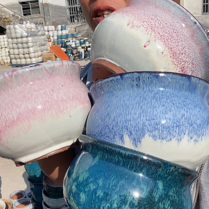 正品品质抓紧入手