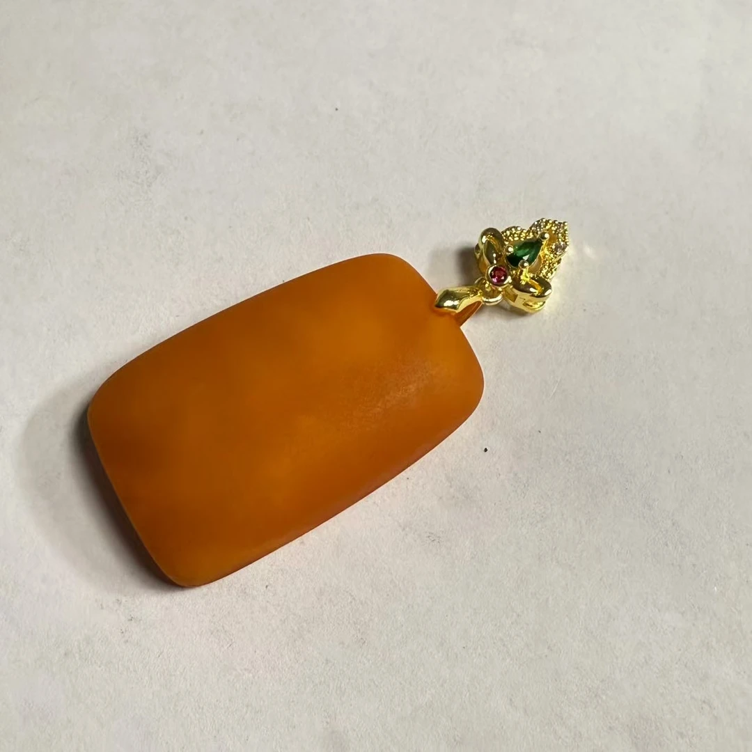 精美设计款吊坠*PP004