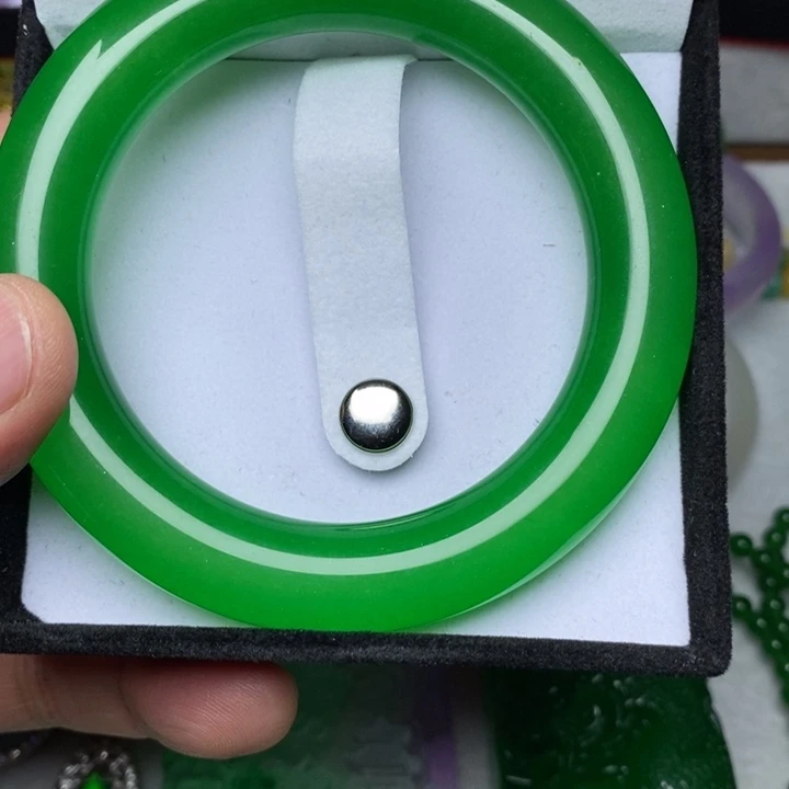 摆件清**静陶瓷陶瓷陶瓷陶瓷