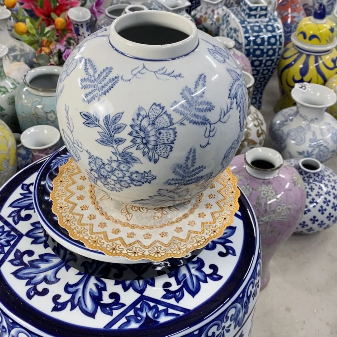 瓶摆件摆件创意饰品